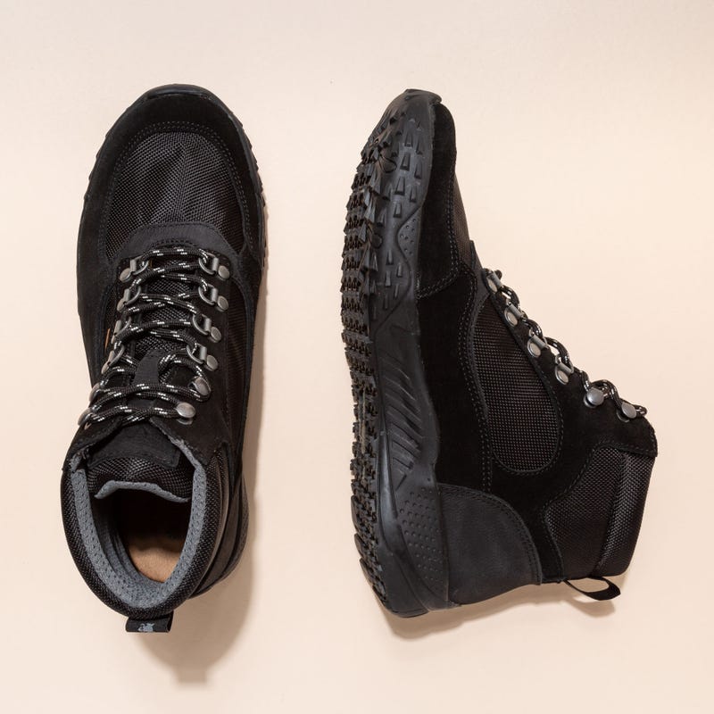 El naturalista 5620 GORBEA Oferta exclusiva
