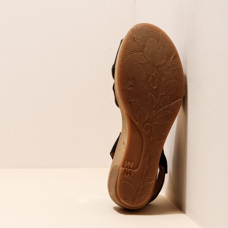El naturalista 5038 LEAVES Grandes ahorros