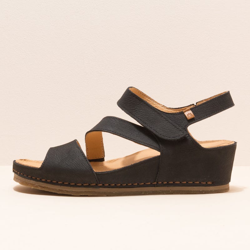 El naturalista 5852 PICUAL Outlet
