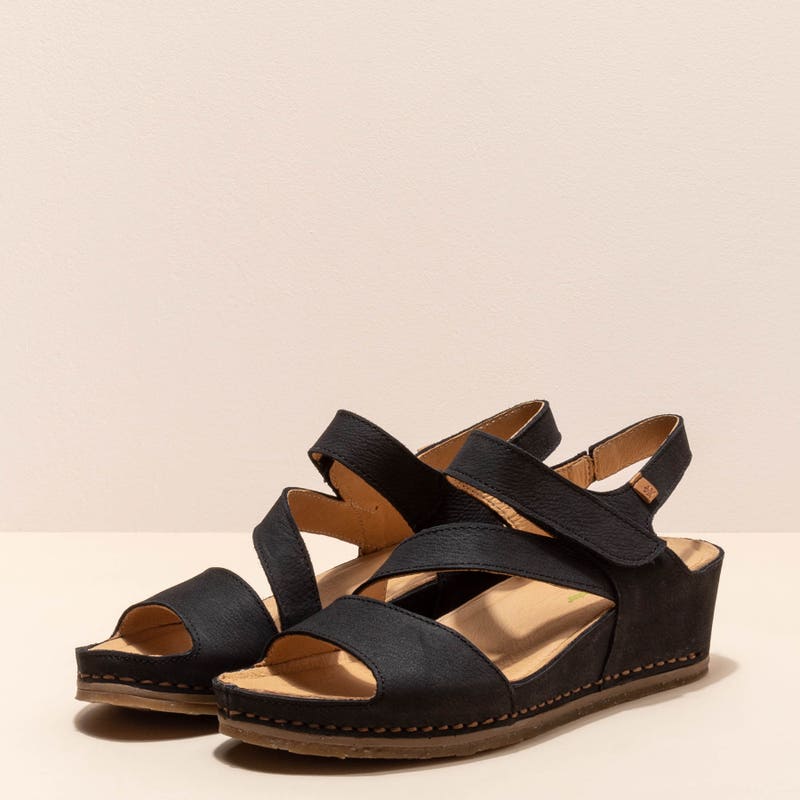 El naturalista 5852 PICUAL Outlet