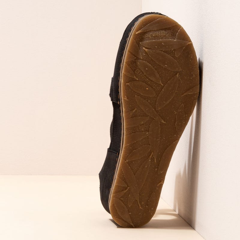 El naturalista 5852 PICUAL Outlet