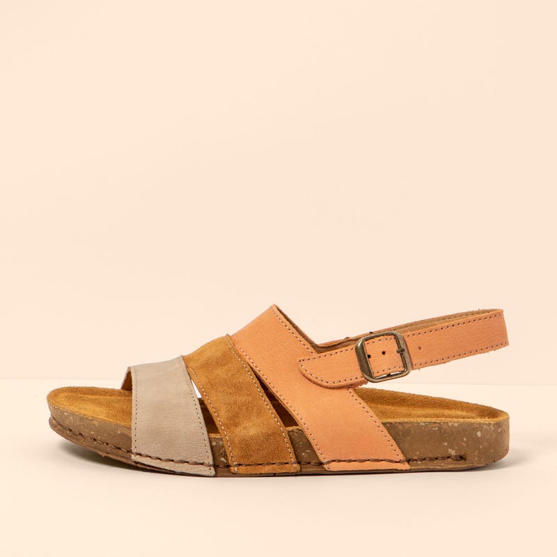 El naturalista 5798 BALANCE Outlet online