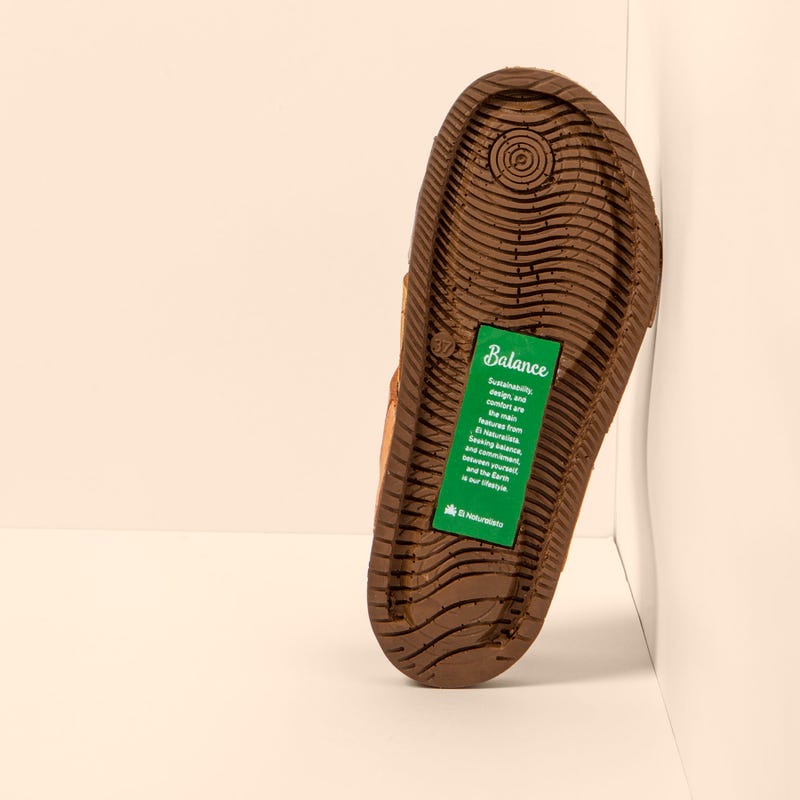 El naturalista 5798 BALANCE Outlet online