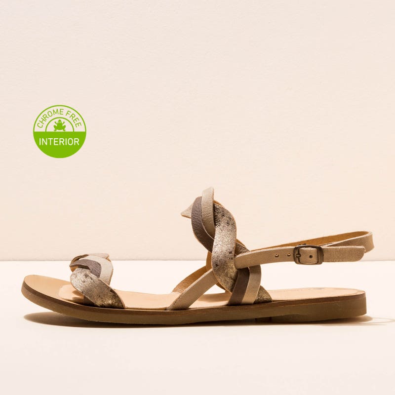 El naturalista 5188 TULIP Ofertas