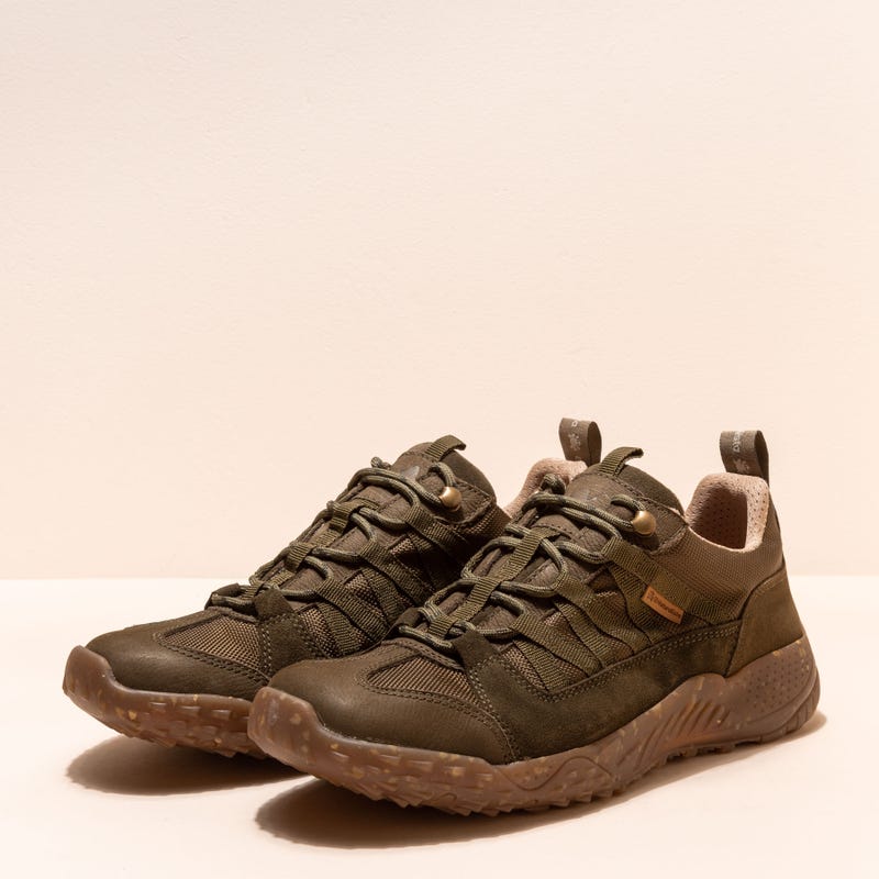 El naturalista 5621 GORBEA Venta caliente