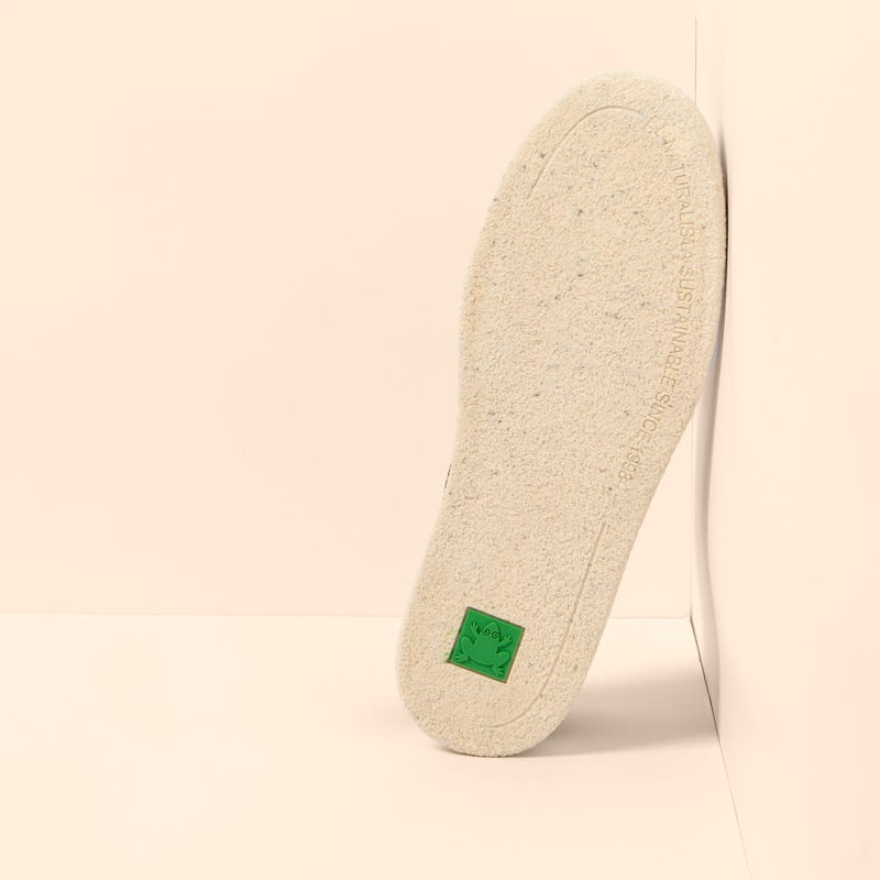 El naturalista 5845 GEO En oferta