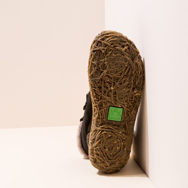 El naturalista 5449 NIDO Rebajas de fábrica