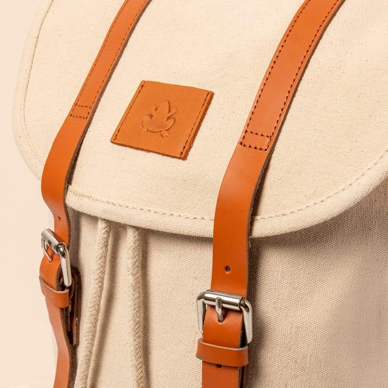 El naturalista NA78 COTTON BAG Últimos 3 días