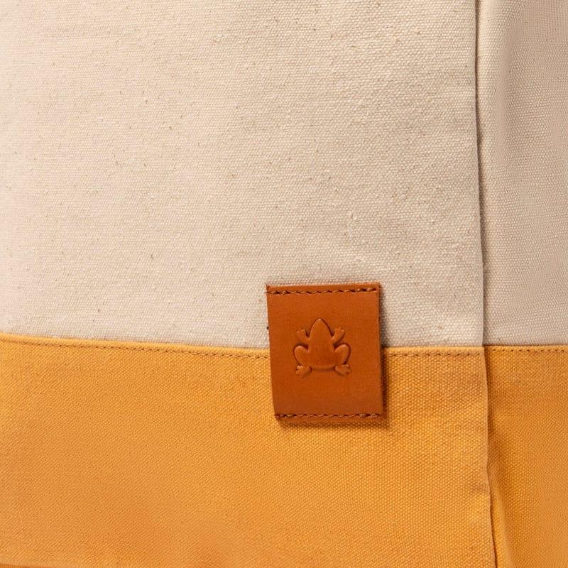 El naturalista NA79 COTTON BAG COMPRAR AHORA
