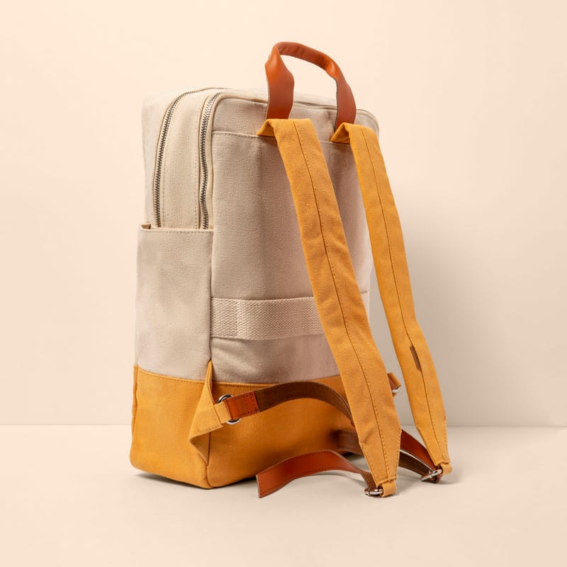 El naturalista NA79 COTTON BAG COMPRAR AHORA