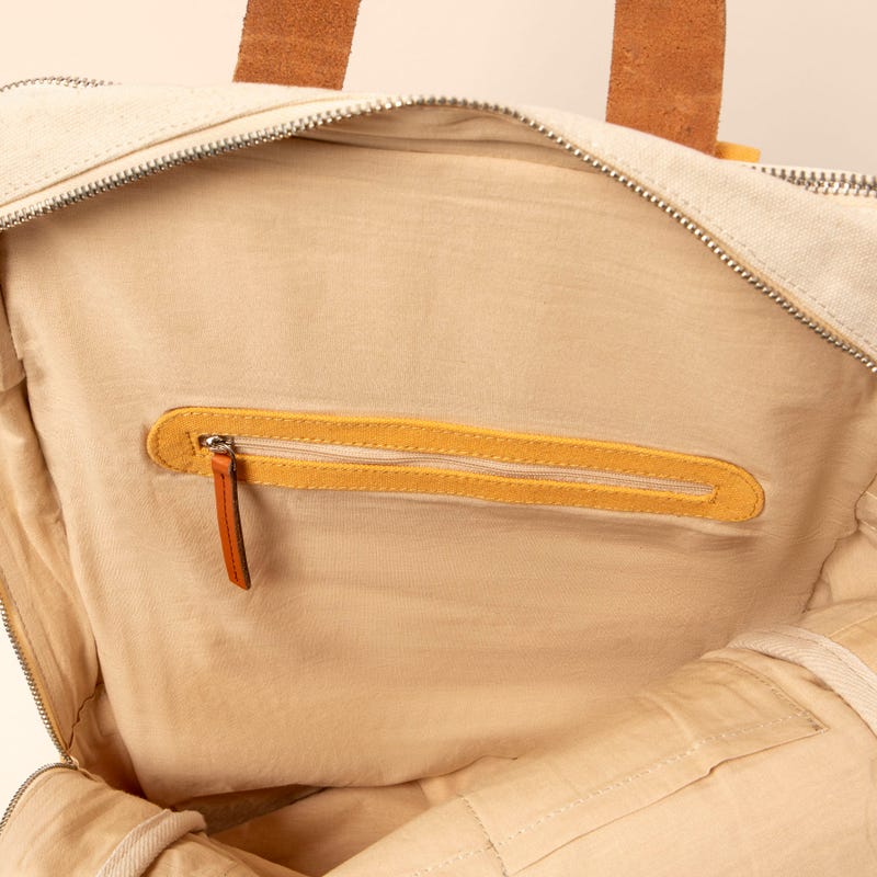 El naturalista NA79 COTTON BAG COMPRAR AHORA
