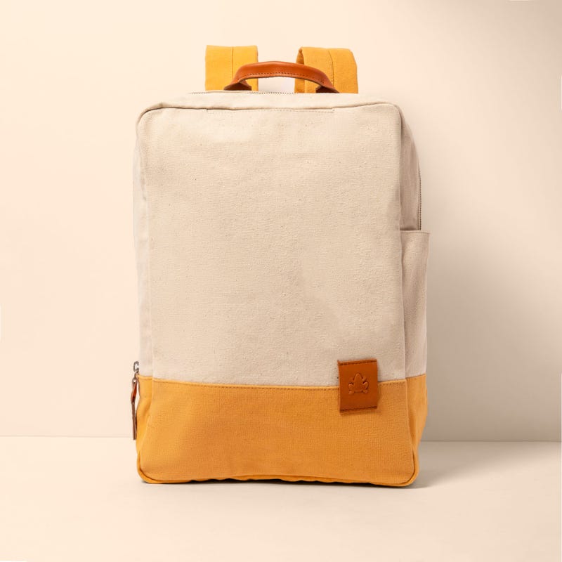 El naturalista NA79 COTTON BAG Últimos 2 días