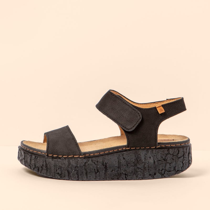 El naturalista 5970 SHINRIN En oferta