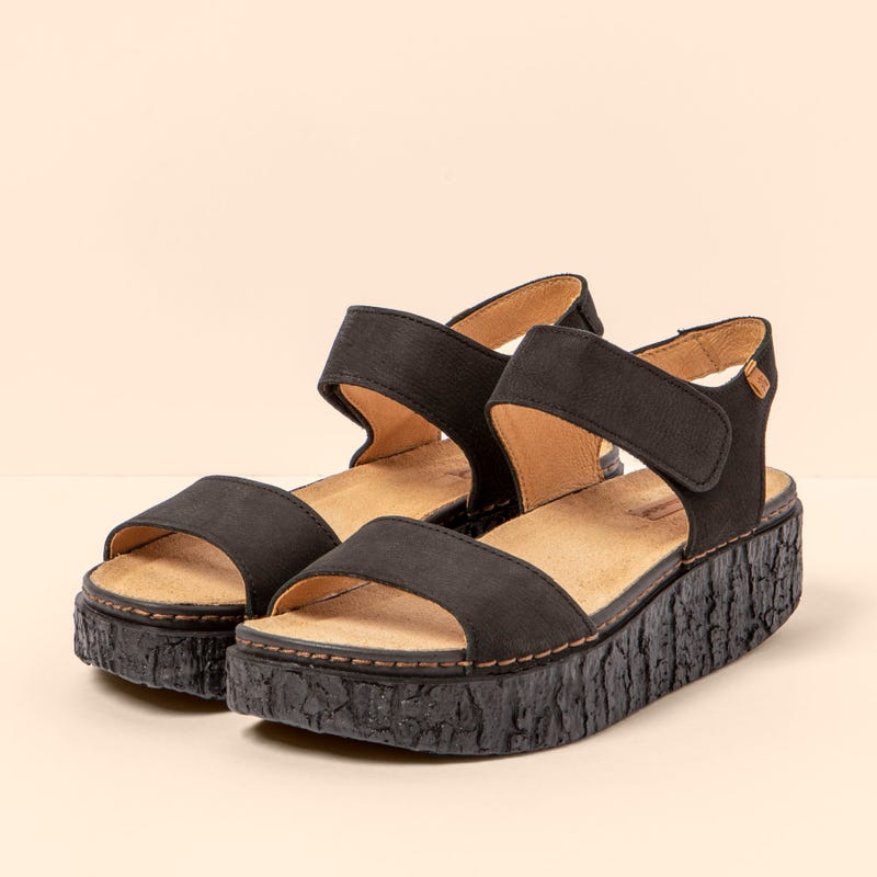 El naturalista 5970 SHINRIN En oferta
