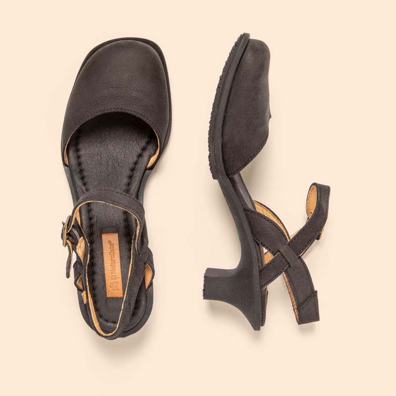 El naturalista 5990 IGUSA Oferta exclusiva