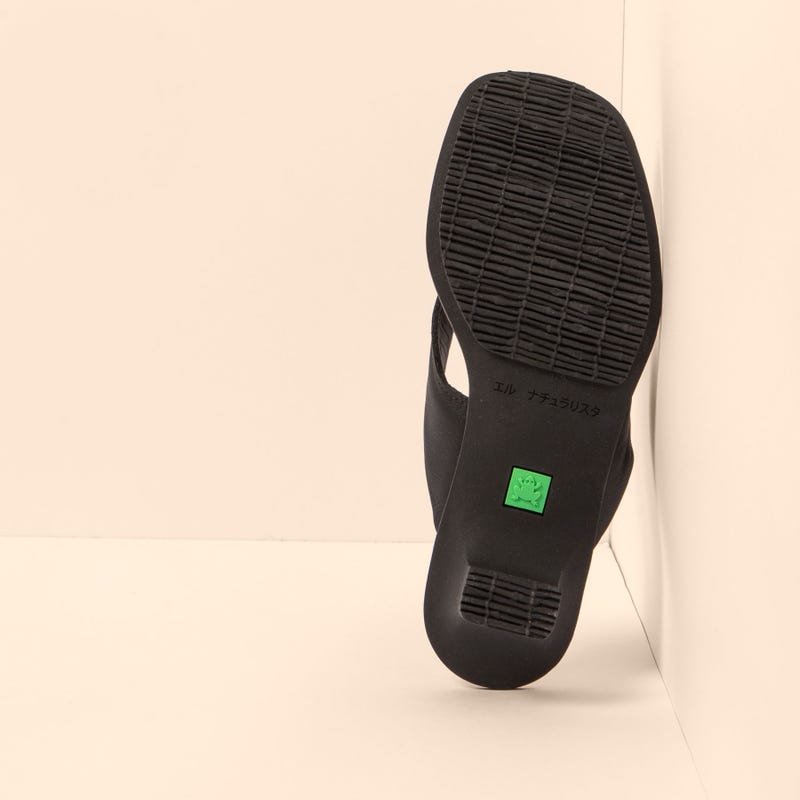 El naturalista 5991S IGUSA Última moda
