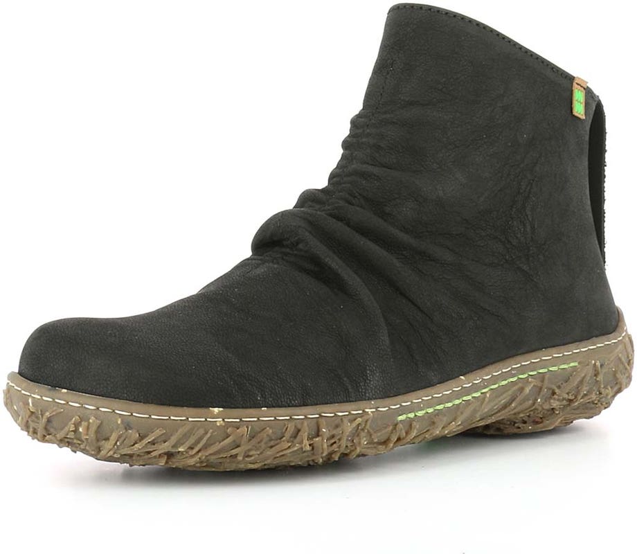 El naturalista N755 DENIA BLACK / NIDO Outlet online