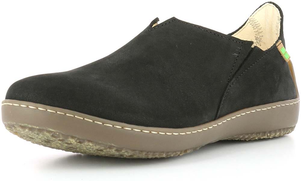 El naturalista ND80 DENIA BLACK / BEE Venta caliente
