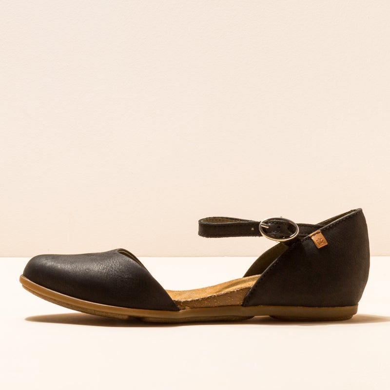 El naturalista ND54 STELLA En oferta