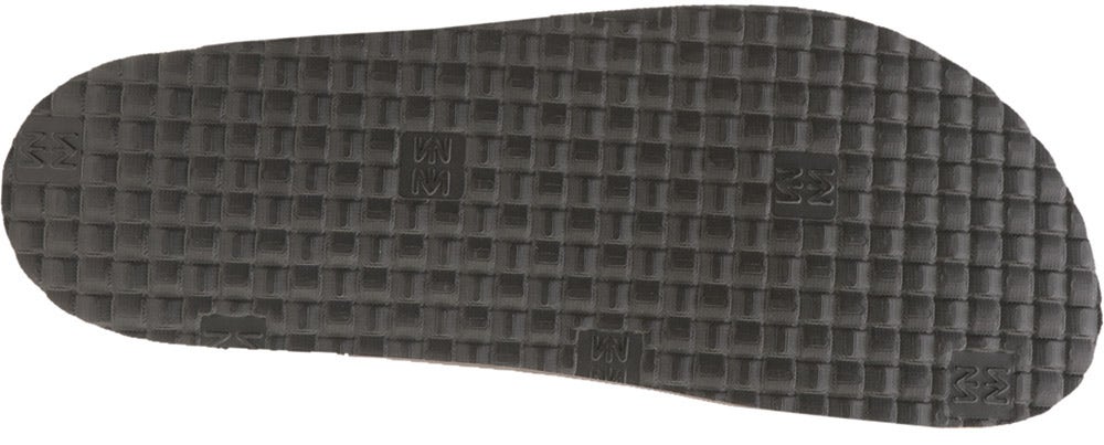 El naturalista NE51 VEGANO WHITE / WARAJI Gran oferta