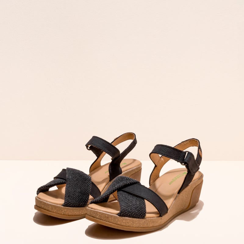 El naturalista 5038 LEAVES Rebajas top