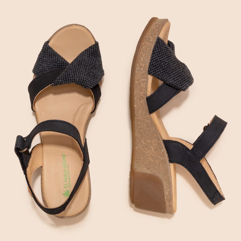 El naturalista 5038 LEAVES Rebajas top