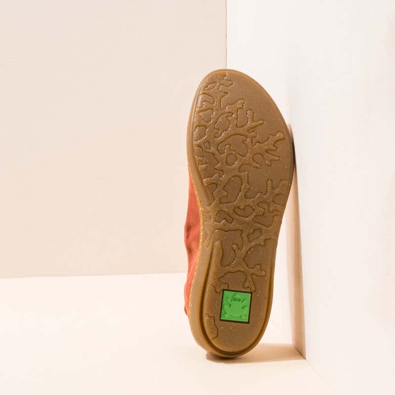 El naturalista 5300 CORAL Solo hoy