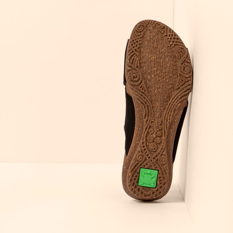 El naturalista 5558 WAKATAUA En oferta