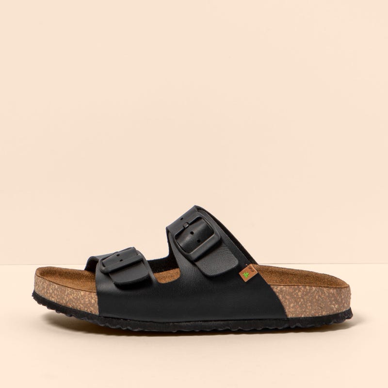 El naturalista NE50 WARAJI Oferta exclusiva