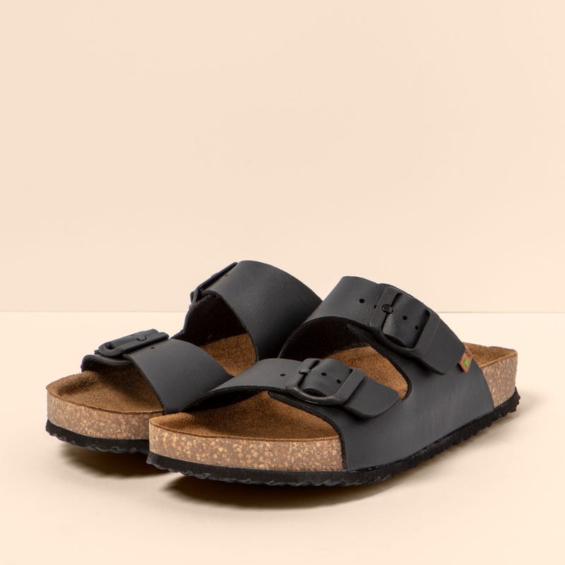 El naturalista NE50 WARAJI Oferta exclusiva