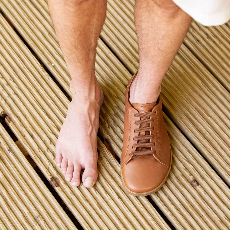 El naturalista 5910 ORIGEN Precio ultrabajo