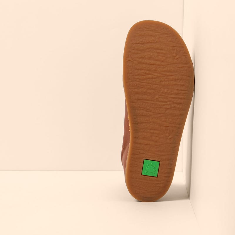 El naturalista 5910 ORIGEN Precio ultrabajo