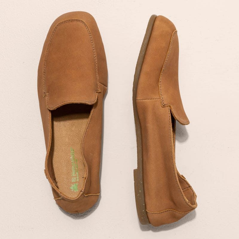 El naturalista 5509 CROCHÉ En oferta