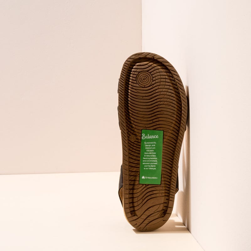 El naturalista 5790 INDIA PRODUCCIÓN Ventas relámpago