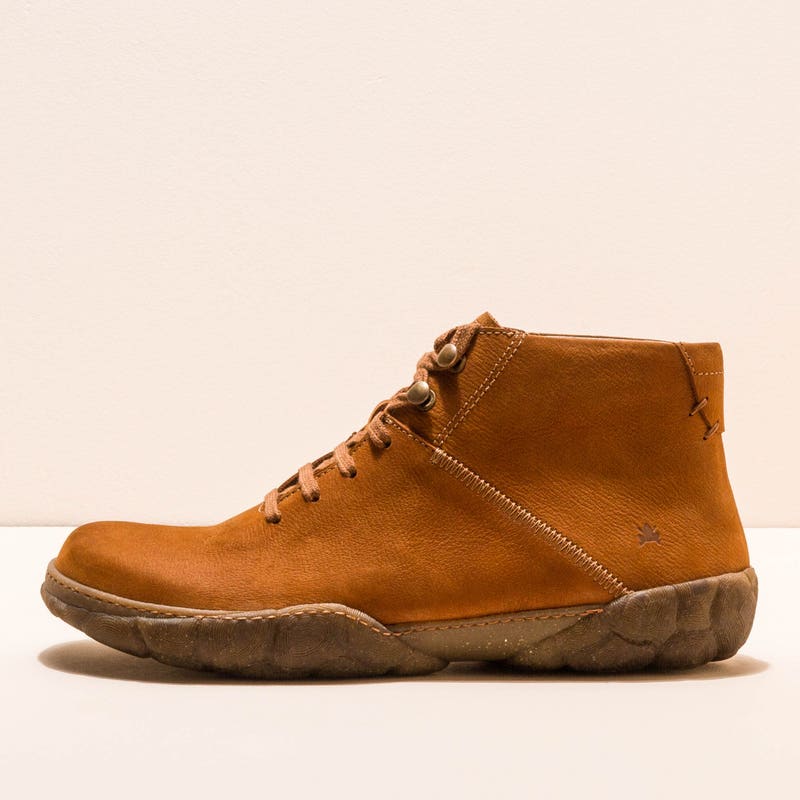 El naturalista 5083 TURTLE Rebajas online