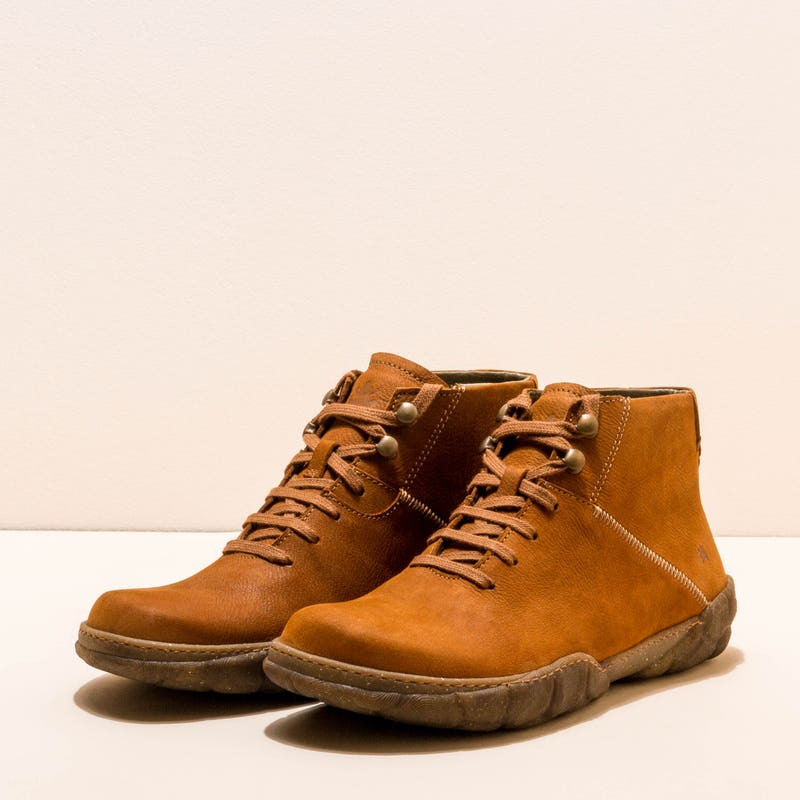 El naturalista 5083 TURTLE Rebajas online
