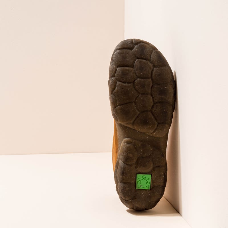 El naturalista 5083 TURTLE Rebajas online