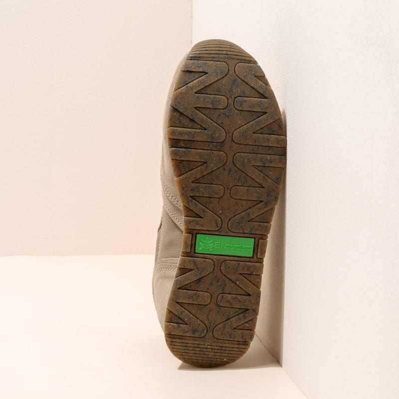 El naturalista 5680 WALKY Promoción por tiempo limitado