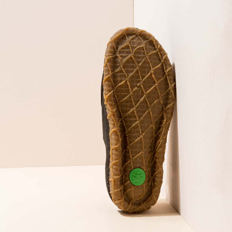 El naturalista 5513 REDES Oferta especial de fábrica