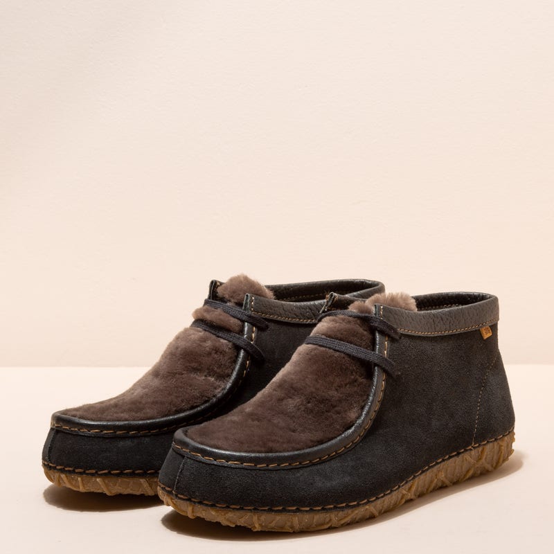 El naturalista 5511S REDES En oferta