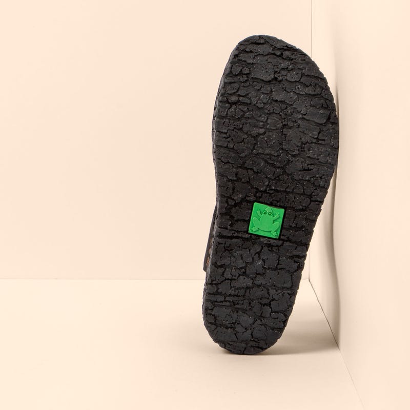 El naturalista 5970 SHINRIN Descuento por venta flash