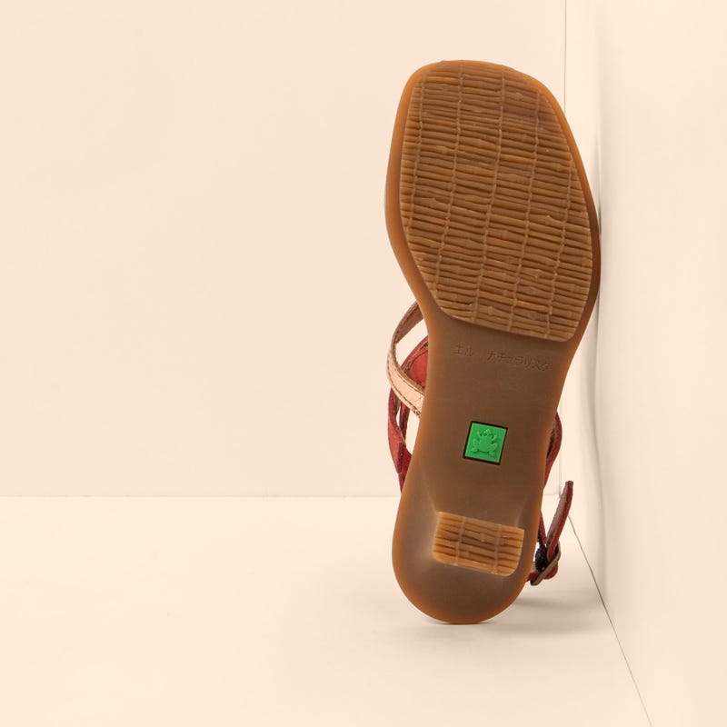 El naturalista 5993 IGUSA Precio ultrabajo