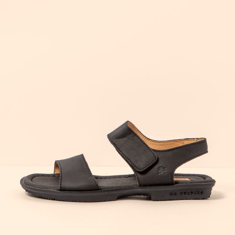El naturalista 5930 MAKISU Outlet