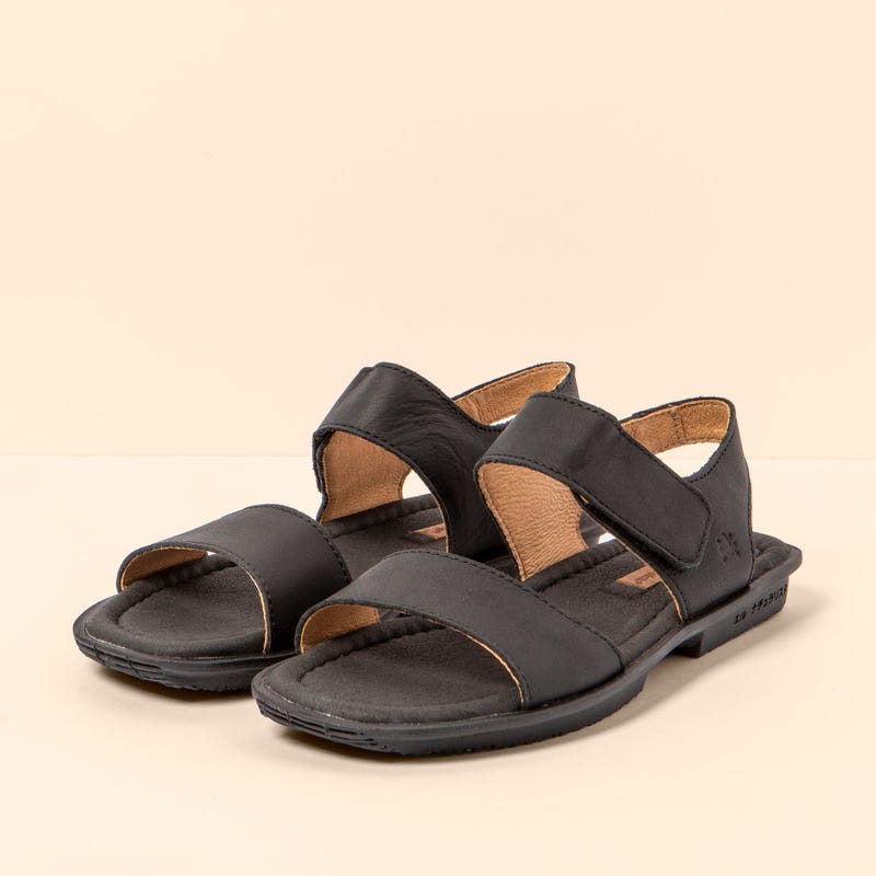 El naturalista 5930 MAKISU Outlet