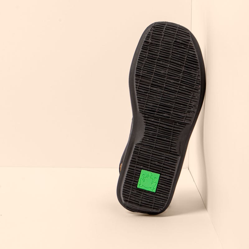 El naturalista 5930 MAKISU Outlet