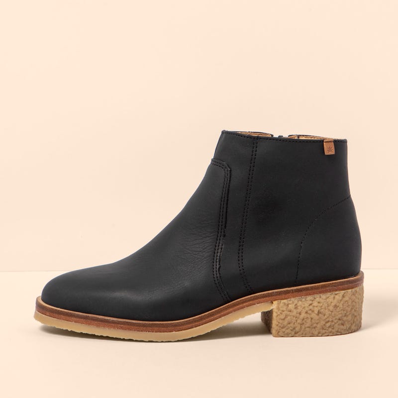 El naturalista 5943 IRATI Outlet online