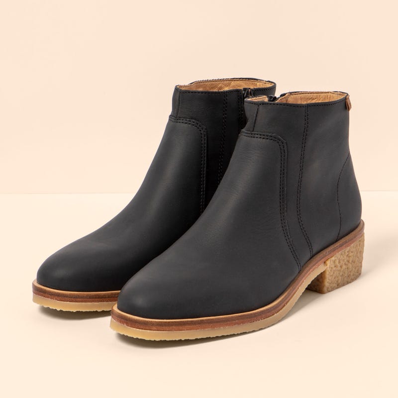 El naturalista 5943 IRATI Outlet online