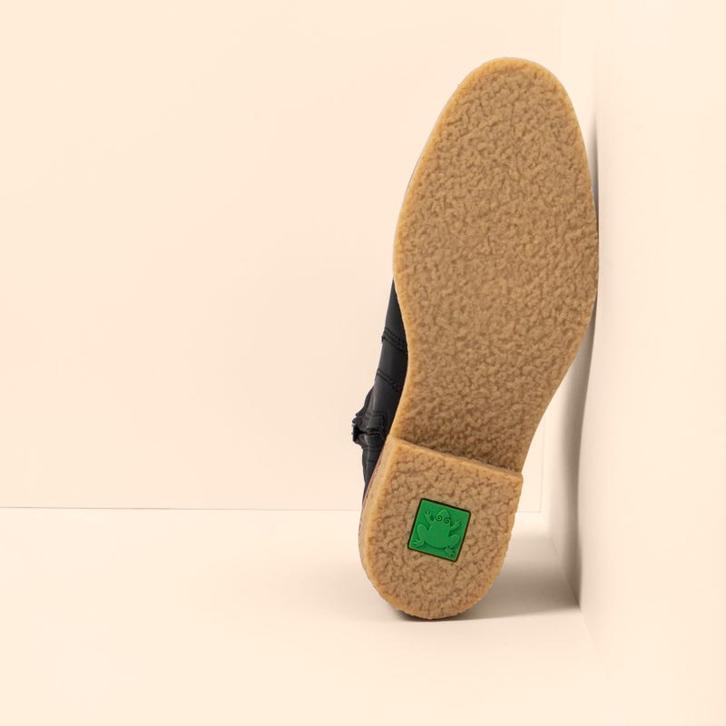 El naturalista 5943 IRATI Outlet online