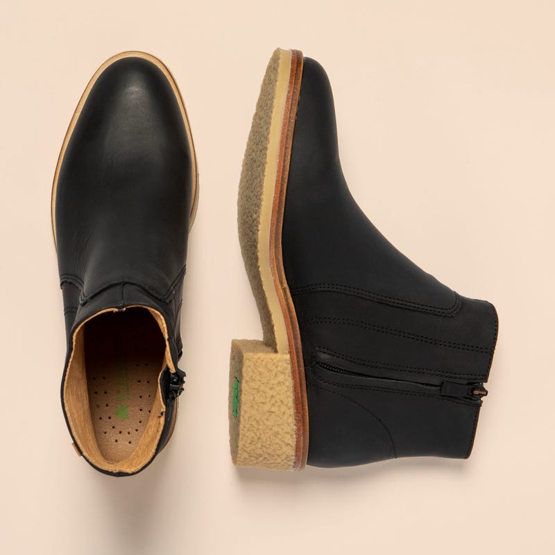 El naturalista 5943 IRATI Outlet online
