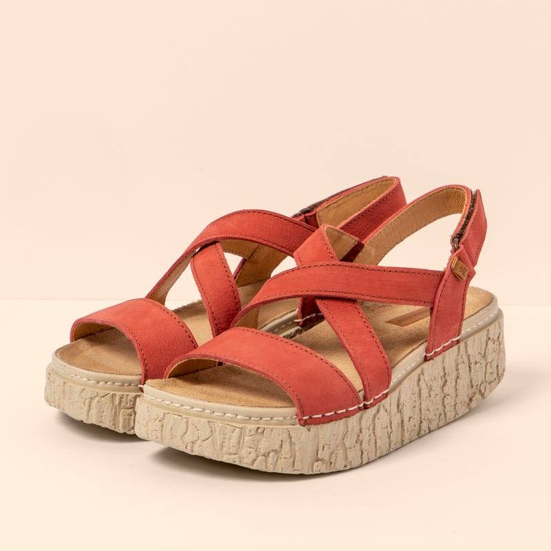 El naturalista 5973 SHINRIN Ofertas
